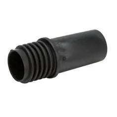 3M Filter Bag Adapter 20453, 1 in External Hose Thread to 1 in ID