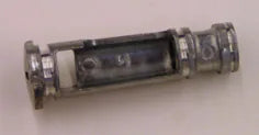 3M Speed Control 30651