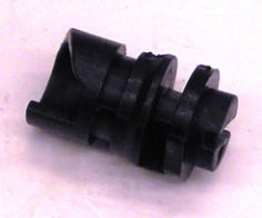 3M Air Regulator 06627