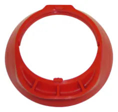 3M 28392 Buffer Shroud 28571, 125 mm (5 in)