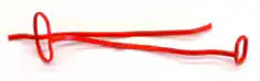 3M Seal 30355
