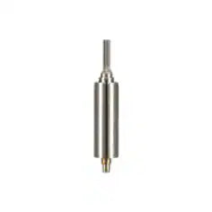 3M Rotor 7T M&F 05315