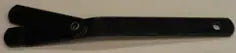 3M Adjustable Spanner Wrench 06544
