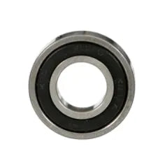 3M 28659 BaII Bearing 66776