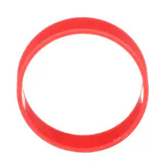 3M 28737 Hex Socket Button Head Screw 66900