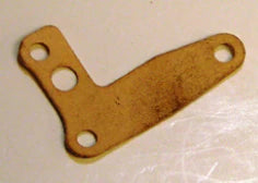3M Gasket 30336