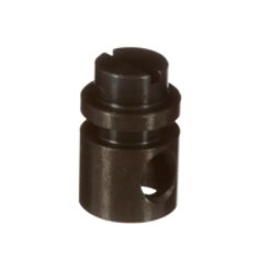 3M 28737 Air Regulator 66861