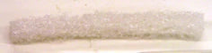 3M Silencer Pad 06539