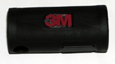 3M Cover, Rear Handle Housing 54074