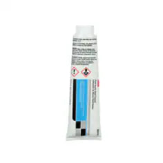 3M Paint Buster Hand Cleaner 05975, 9.75 fl oz