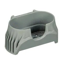 3M Wrist Rest 55151