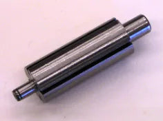 3M Rotor 30422