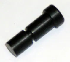 3M Valve Stem, Throttle 54080