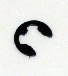 3M 28391 Polisher in Ein Ring 30938