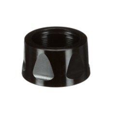 3M Clamp Nut 87423