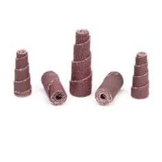 3M Cartridge Roll 341D, CR-ST, P100 X-weight, 3/4 in x 1-1/2 in x 3/16 in, Straight (100 Pack)