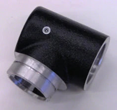 3M Tapered Clamp Nut 28731