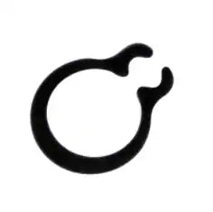 3M Circlip 54052