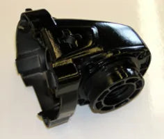 3M 28391 Polisher Gear box Cover 30904