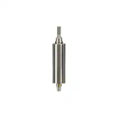 3M Rotor 87412