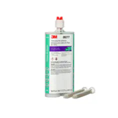 3M Fiberglass Matting Adhesive 08277, 400 mL Cartridge