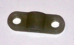 3M 28391 Polisher Cord Clamp 30944