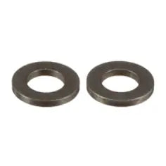 3M 28659 Washer (2) 66766