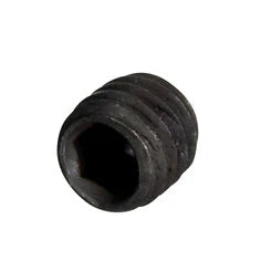 3M Set Screw (M3X3L) 55161