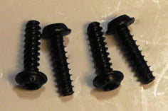 3M Screw 30321