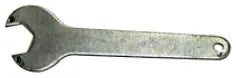 3M Spanner Wrench 55115