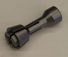 3M CoIIet 06529, 1/8 in
