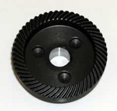 3M 28391 Polisher Gear 30910
