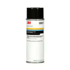 3M Weld-Thru Coating II 05917, 12.75 oz Net Wt/361 g
