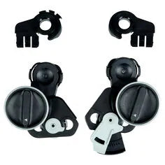 3M Speedglas G5-03 Pro Hard Hat Adapter 10-5014-00, for X-5000 Series Hard Hats