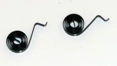 3M 28391 Polisher ScroII Spring 30932