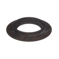 3M Sealing Ring For 28335 and 28337, 28861