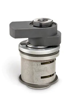 3M Random Orbital Sander Drop in Motor 20216, 3 in 3/32 in Orbit