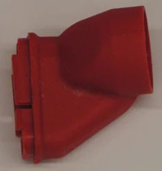 3M Snap-On Exhaust Adapter A1350
