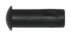 3M Valve System 55119