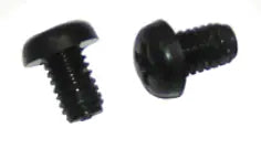3M 28737 Screw, Hanger 66906