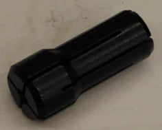 3M CoIIet 06576, 3 mm