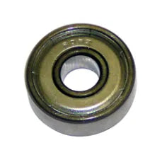 3M Bearing, Top Spindle 54053