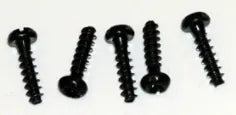 3M 28391 Polisher Tapping Screw ST4X16F 30939