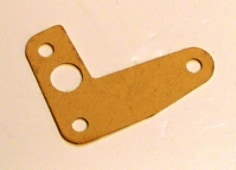 3M Exhaust Gasket 30304