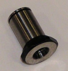 3M Spindle B0312