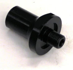 3M Wheel Arbor 06584