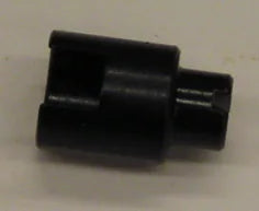 3M Speed Control Valve 06536