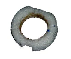 3M Wick, Gear Oil 54060