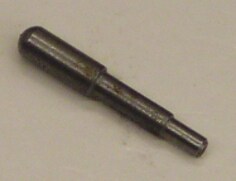 3M Valve Plunger 06537