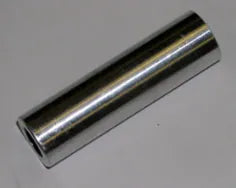 3M Air Inlet Tube 54072